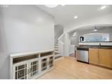 15445 Sparrow Loop - Photo 13