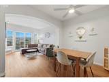 15445 Sparrow Loop - Photo 14