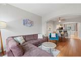 15445 Sparrow Loop - Photo 17