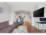 15445 Sparrow Loop - Photo 18