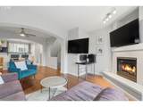 15445 Sparrow Loop - Photo 19