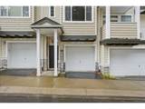 15445 Sparrow Loop - Photo 2
