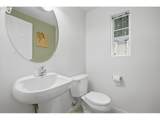 15445 Sparrow Loop - Photo 20