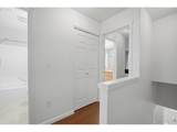 15445 Sparrow Loop - Photo 21