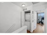 15445 Sparrow Loop - Photo 22
