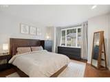 15445 Sparrow Loop - Photo 23