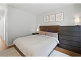 15445 Sparrow Loop - Photo 24