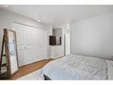 15445 Sparrow Loop - Photo 25