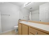 15445 Sparrow Loop - Photo 26