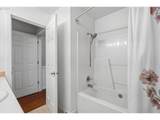 15445 Sparrow Loop - Photo 27
