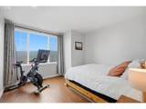 15445 Sparrow Loop - Photo 28