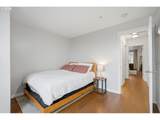 15445 Sparrow Loop - Photo 29