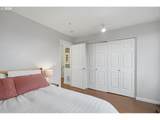 15445 Sparrow Loop - Photo 30