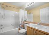15445 Sparrow Loop - Photo 31