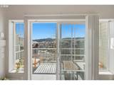 15445 Sparrow Loop - Photo 32