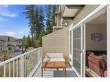 15445 Sparrow Loop - Photo 33