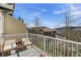 15445 Sparrow Loop - Photo 34
