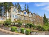 15445 Sparrow Loop - Photo 35