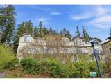 15445 Sparrow Loop - Photo 36