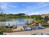 15445 Sparrow Loop - Photo 37