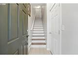 15445 Sparrow Loop - Photo 4