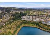15445 Sparrow Loop - Photo 40