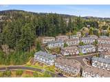 15445 Sparrow Loop - Photo 41