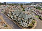 15445 Sparrow Loop - Photo 42
