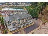 15445 Sparrow Loop - Photo 43