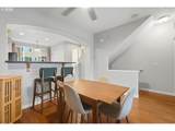 15445 Sparrow Loop - Photo 7