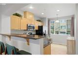 15445 Sparrow Loop - Photo 8