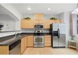 15445 Sparrow Loop - Photo 9