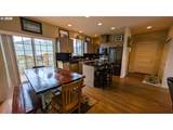 145 71st St - Photo 10