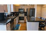 145 71st St - Photo 11