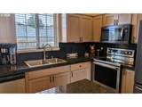 145 71st St - Photo 12
