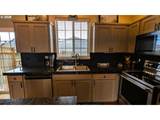 145 71st St - Photo 13