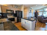 145 71st St - Photo 14