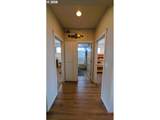 145 71st St - Photo 15