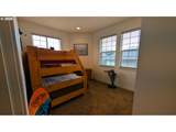 145 71st St - Photo 16