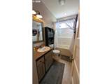 145 71st St - Photo 18