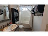145 71st St - Photo 19