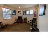 145 71st St - Photo 20