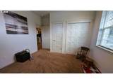 145 71st St - Photo 21