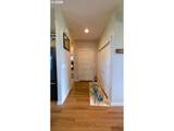 145 71st St - Photo 22