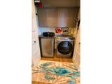 145 71st St - Photo 23