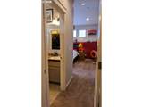 145 71st St - Photo 24
