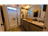 145 71st St - Photo 25