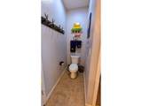 145 71st St - Photo 26