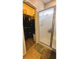 145 71st St - Photo 27
