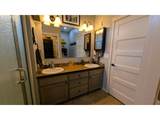 145 71st St - Photo 29